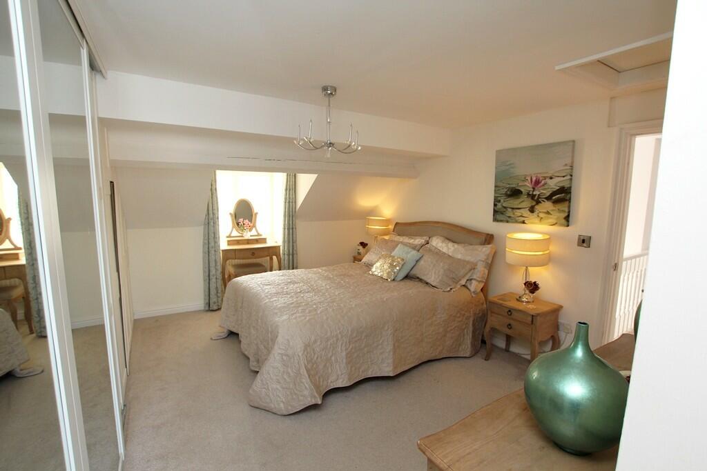 Additional image 7 of Lower Hall Mews, Holywell Lane, Clutton, Chester, CH3