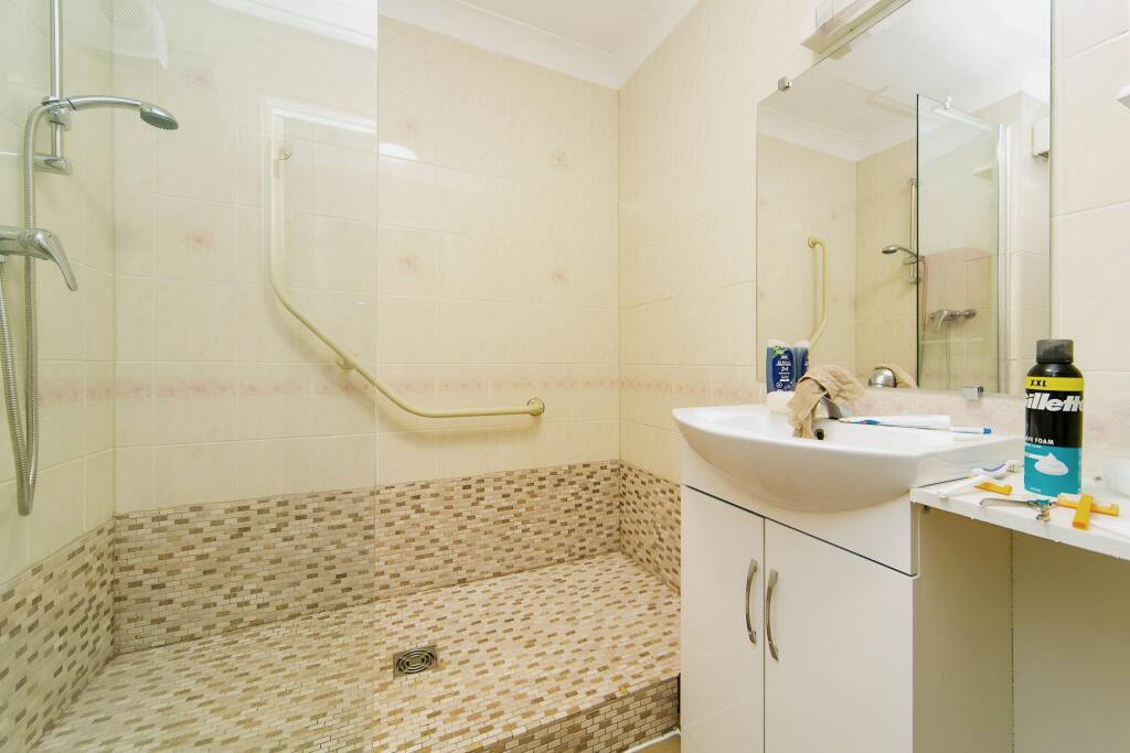 Additional image 10 of Long Lane, Upton, Chester, Cheshire, CH2