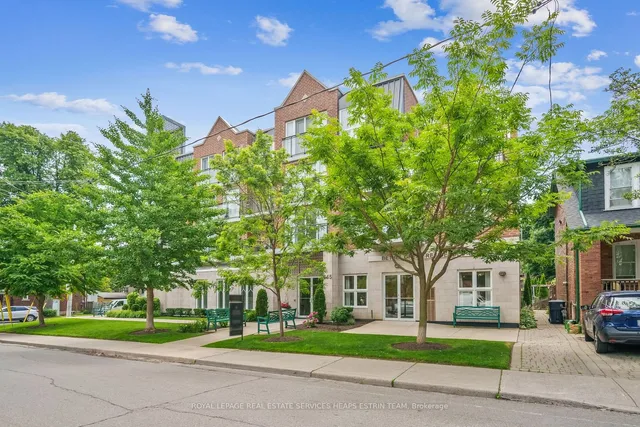 Additional image 25 of 645 Millwood Rd Unit 102