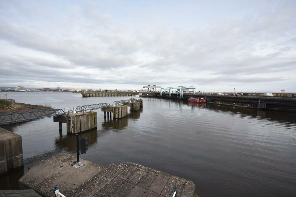 Additional image 12 of 8 Custom House Place, Penarth, CF64 1TP