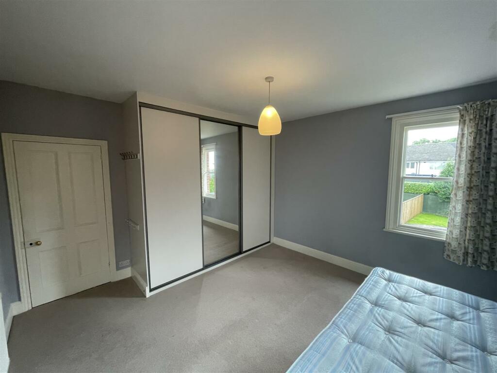 Additional image 16 of 14 South Drive, Heswall, Wirral