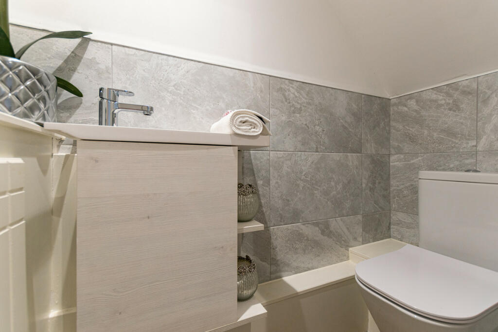 Additional image 8 of Lyster Close,Eleanor Road, Bidston, CH43 7