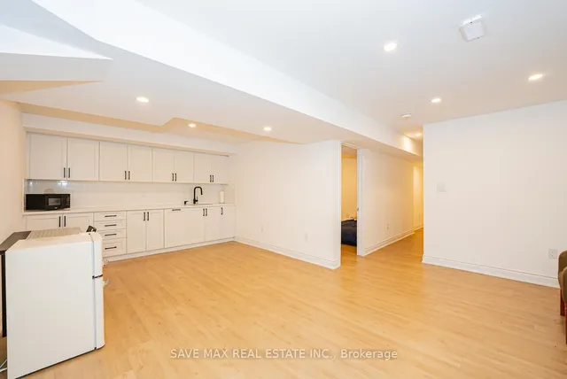 Additional image 29 of 305 Trudeau Dr