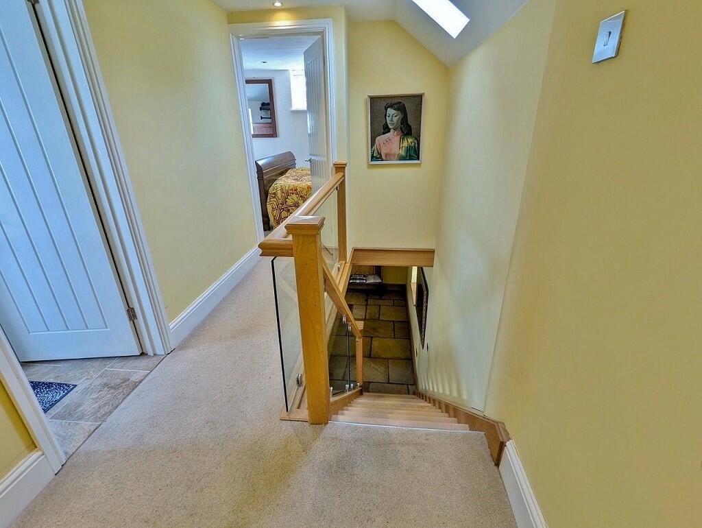 Additional image 12 of Brickyard, Porthcawl, South Glamorgan, Bridgend (County of), CF36