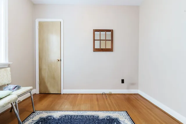 Additional image 27 of 7 Scranton Rd