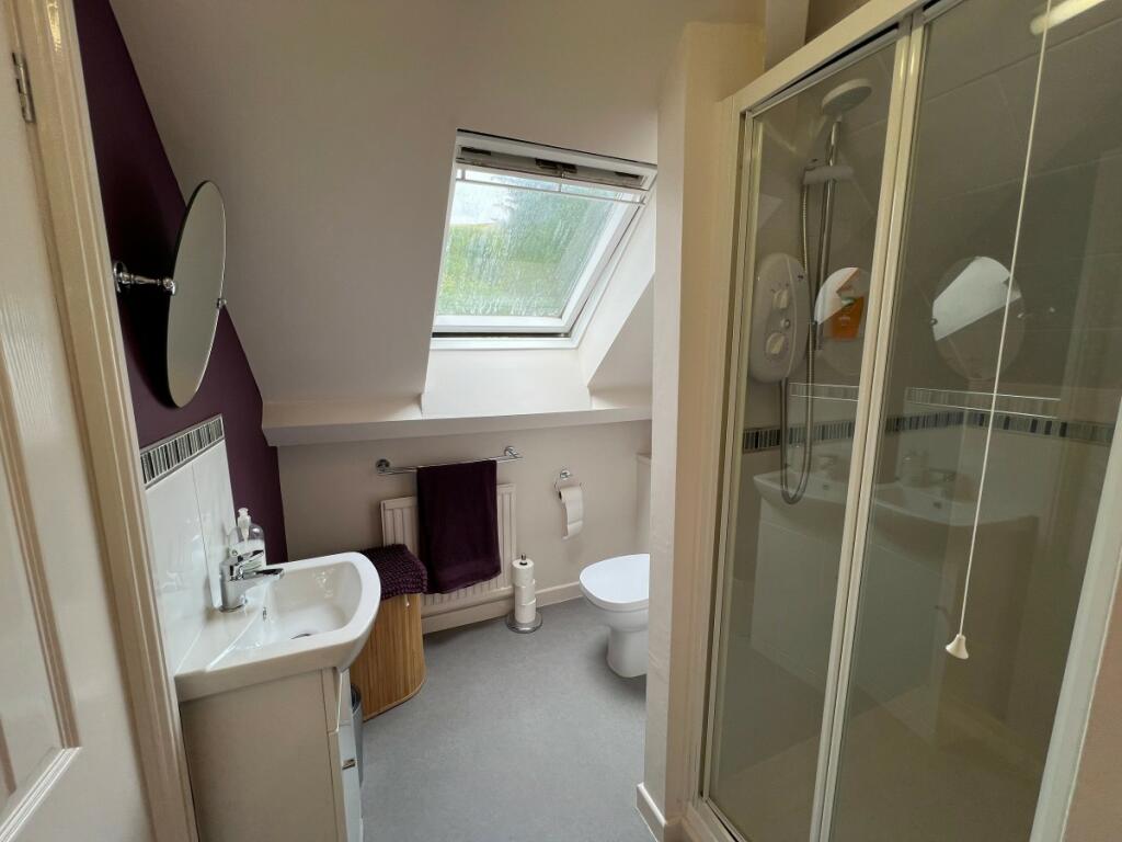 Additional image 12 of Cadwgan Road Treorchy - Treorchy