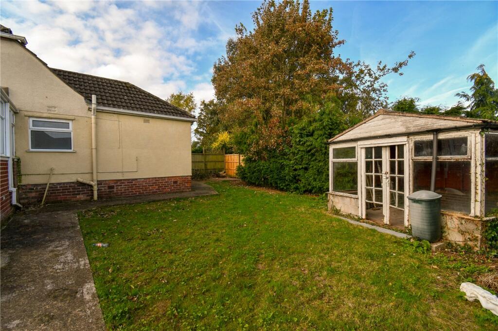 Additional image 15 of Coniston Road, Irby, Wirral