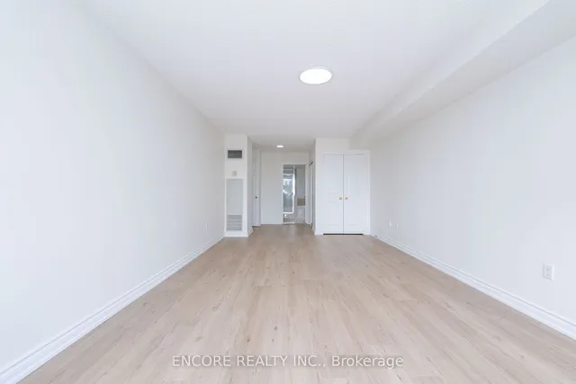 Additional image 26 of 168 Bonis Ave Unit 201