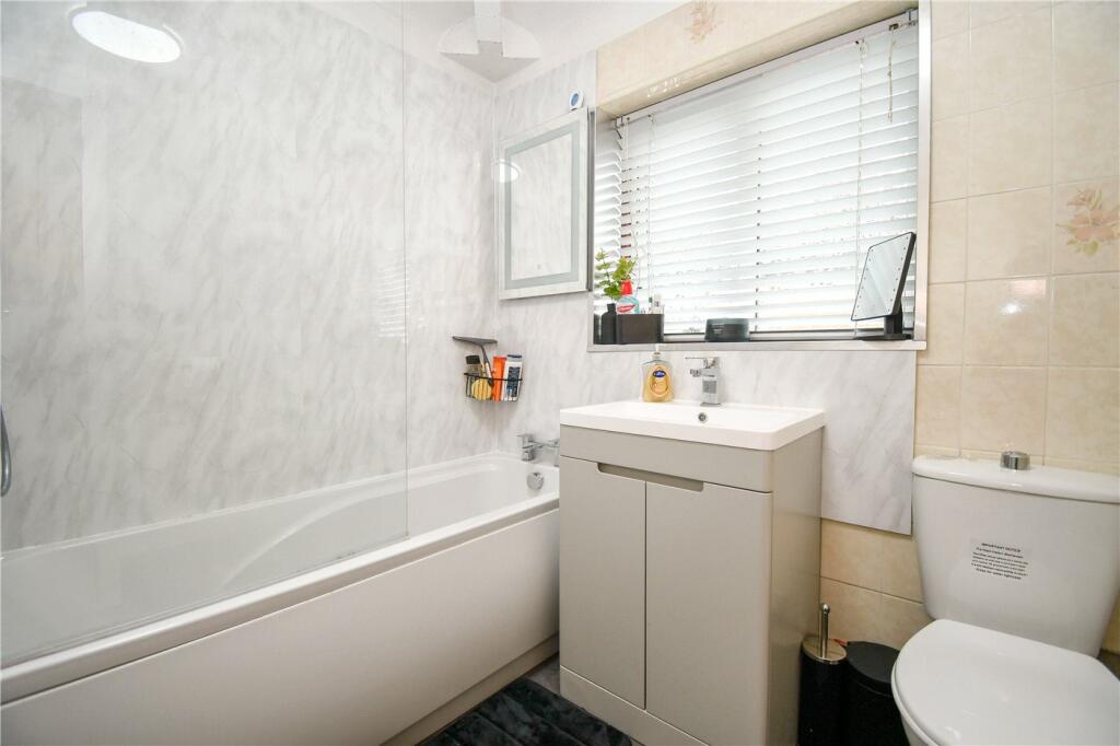 Additional image 6 of Woodside Road, Irby, Wirral