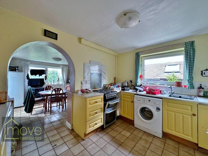 Additional image 9 of Hillfield Drive, Heswall, Wirral