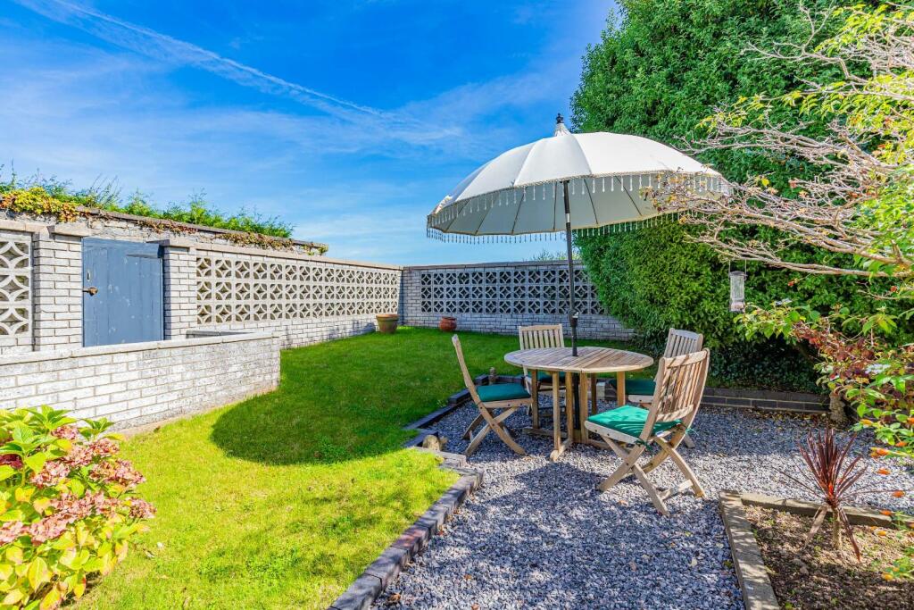 Additional image 19 of The Paddocks, Penarth