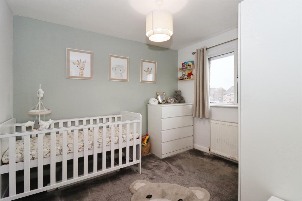 Additional image 11 of Chalcombe Close, Little Stoke, Bristol