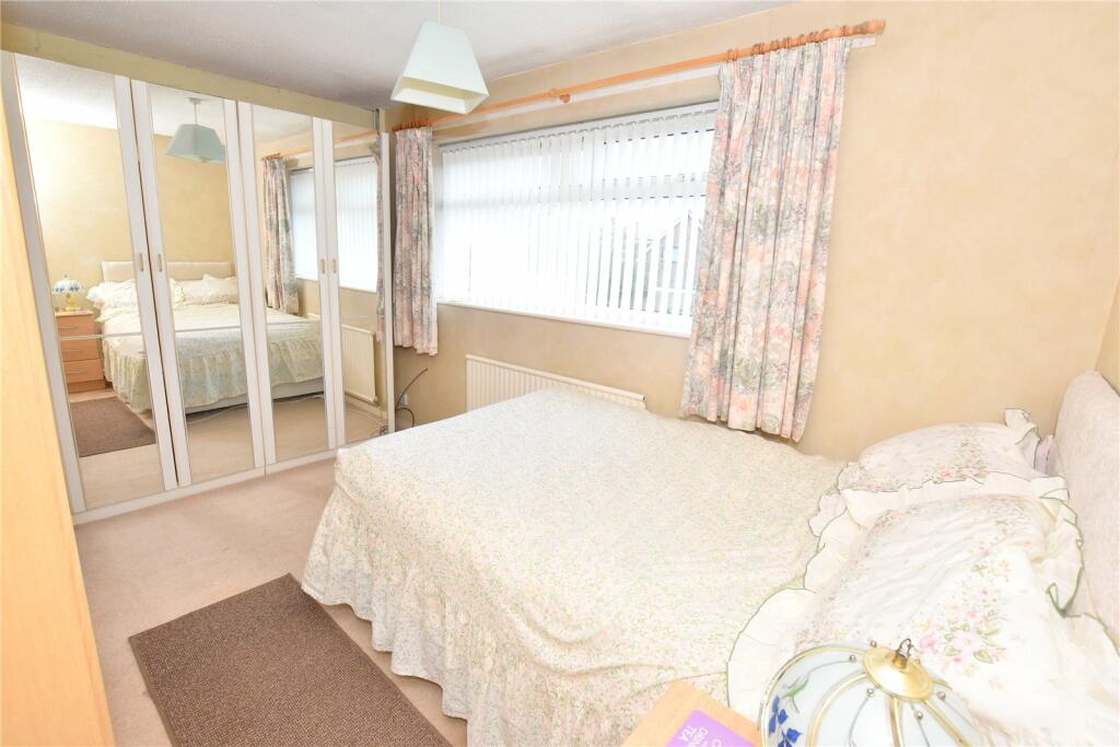 Additional image 8 of Burford Avenue, Wallasey, Merseyside, CH44