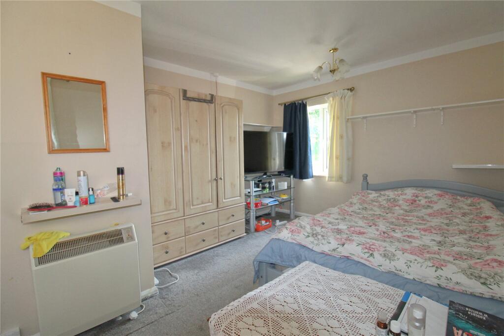 Additional image 6 of Manor Road, Trowbridge