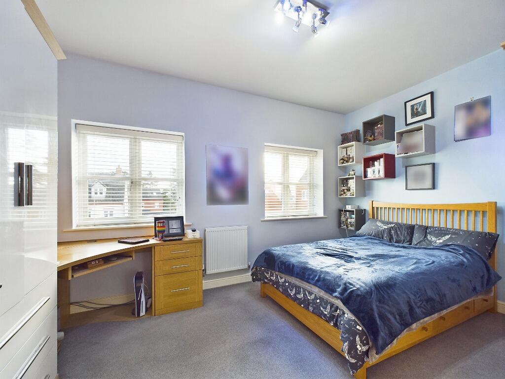 Additional image 16 of Upton Grange, Chester, CH2