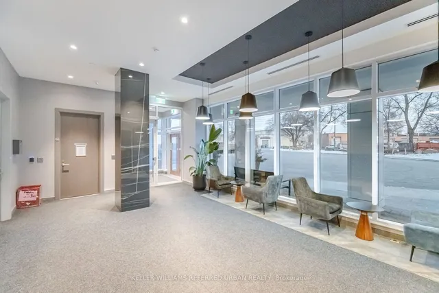 Additional image 3 of 10 Wilby Cres Unit 1807