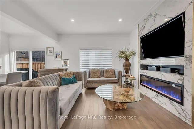 Additional image 12 of 122 Shoreview Pl