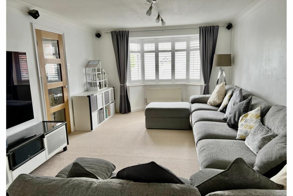 Additional image 4 of Ditton Lane, Wirral, CH46