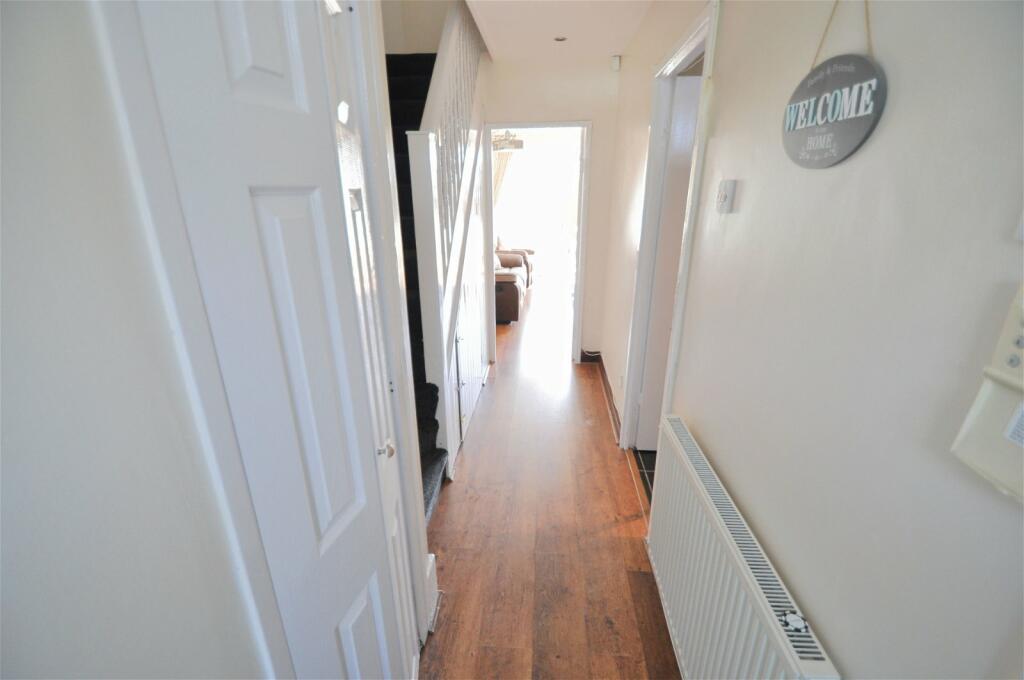 Additional image 6 of The Meadow, Woodchurch