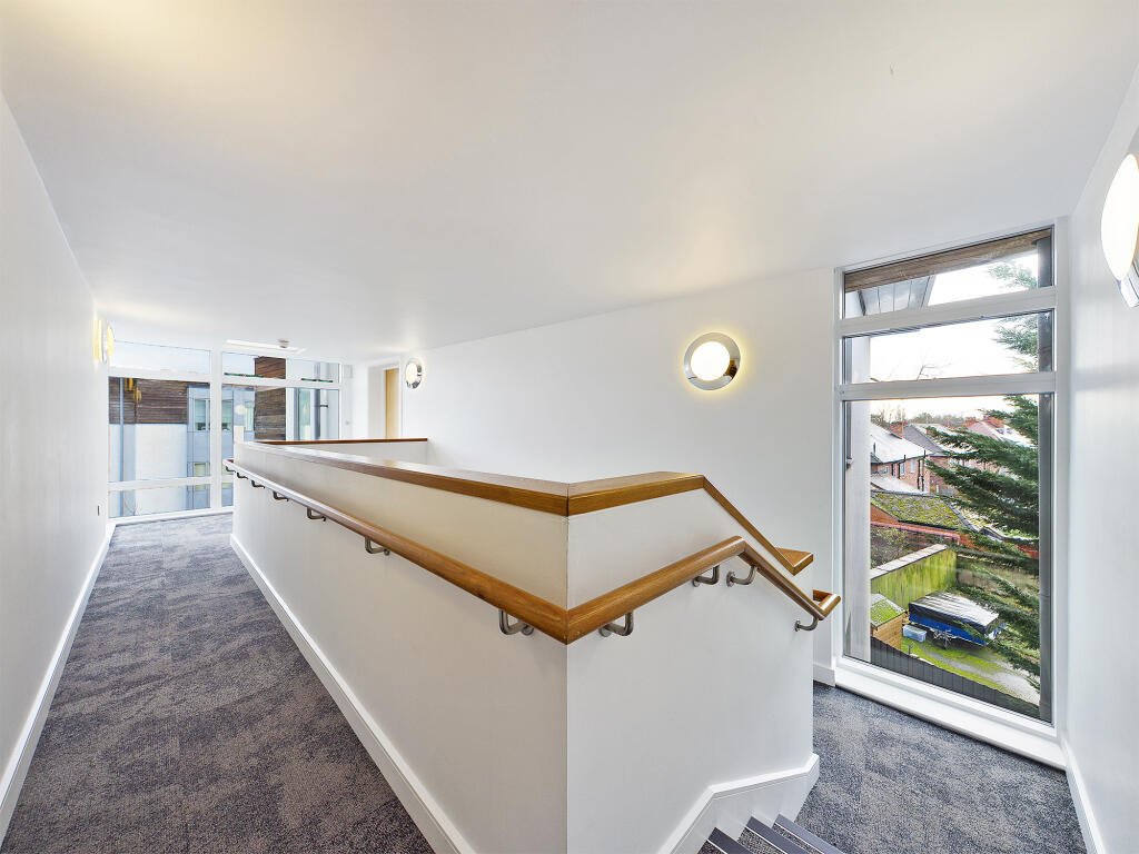 Additional image 16 of Dee Hills Park, Chester, CH3