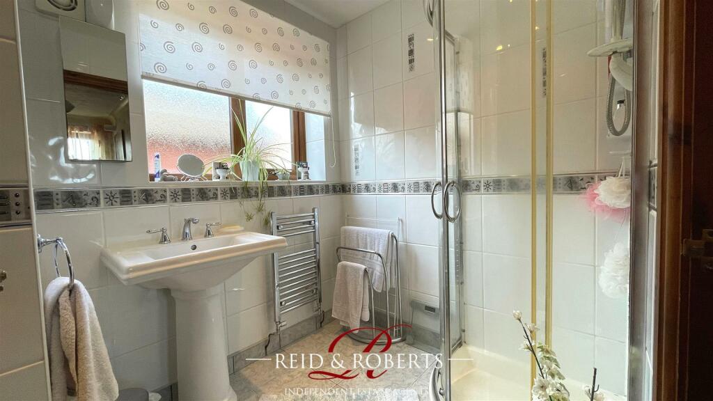 Additional image 13 of Merllyn Lane Bagillt