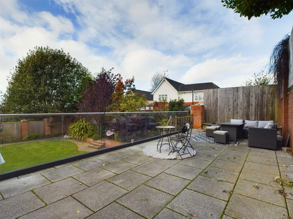 Additional image 69 of Eleanor Road, Prenton