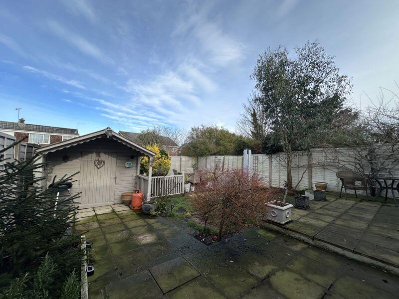 Additional image 20 of Beamish Road, Canford Heath, Poole, BH17