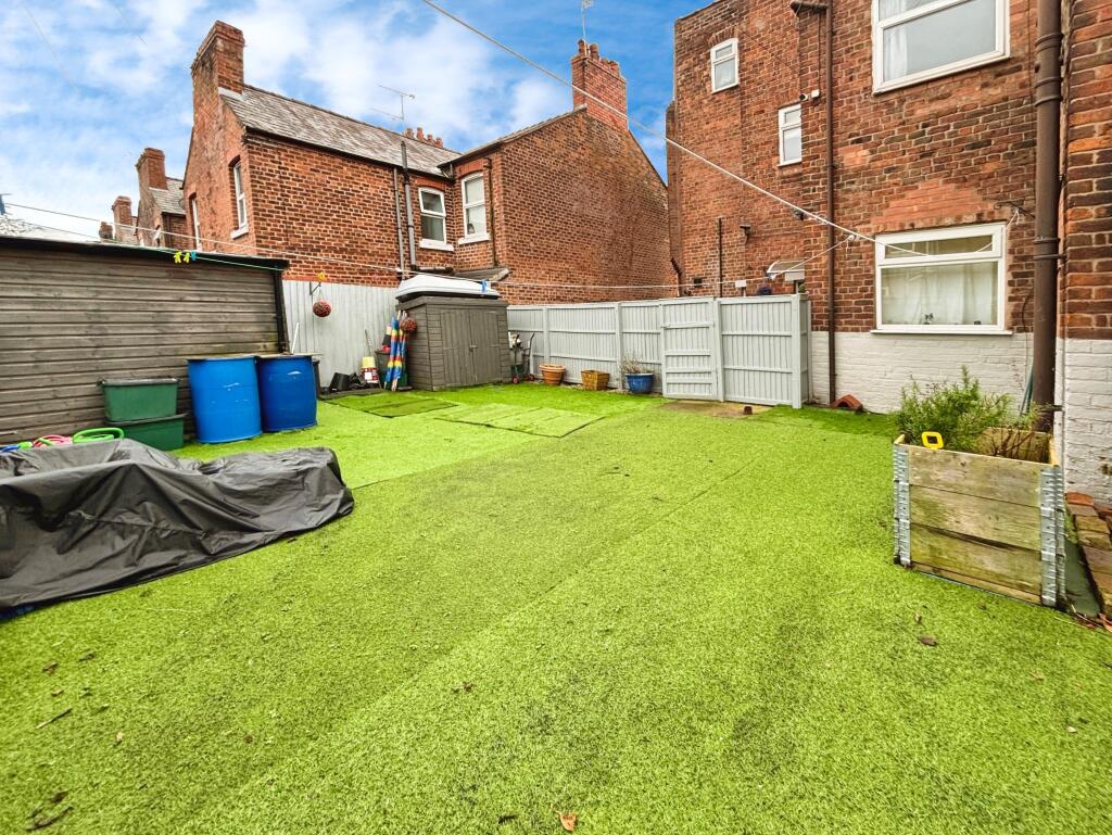 Additional image 19 of Lightfoot Street, Chester, CH2