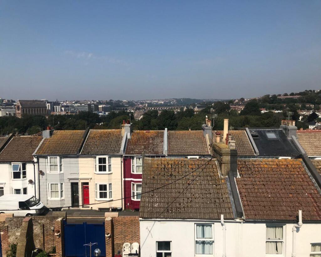 Additional image 9 of Washington Street, Brighton, BN2