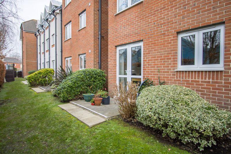 Additional image 7 of Cwrt Jubilee, Plymouth Road, Penarth.