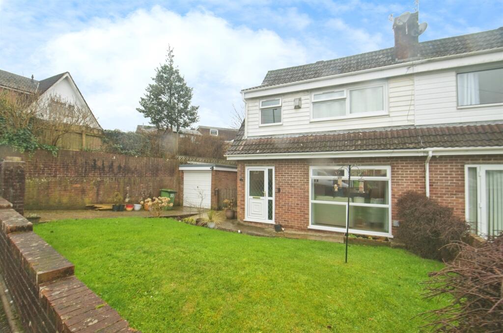 Additional image 11 of Summerfield Drive, Llantrisant, PONTYCLUN