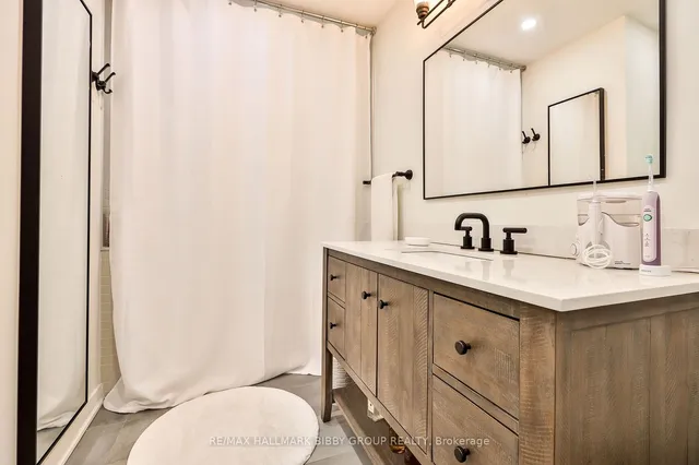 Additional image 25 of 155 Dalhousie St Unit 717