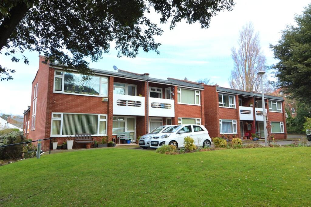 Additional image 13 of Caldy Road, West Kirby, Wirral