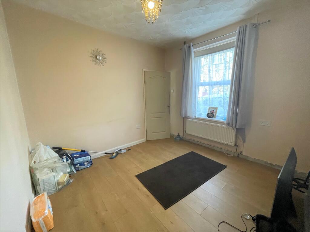 Additional image 3 of Other Street, Ynysybwl, Pontypridd, CF37 3LN