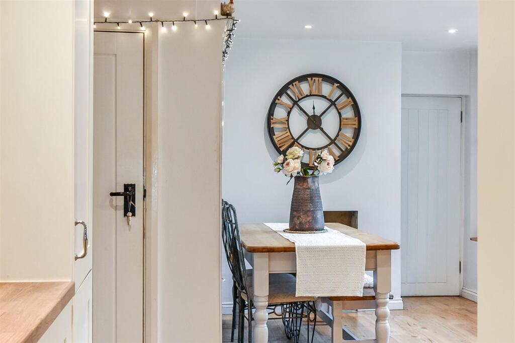 Additional image 12 of Mill Road, Slindon Common