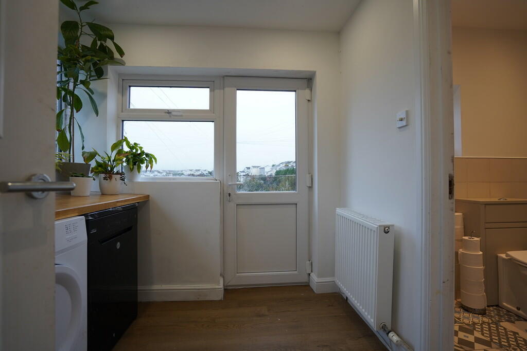 Additional image 13 of 53 Edward Street