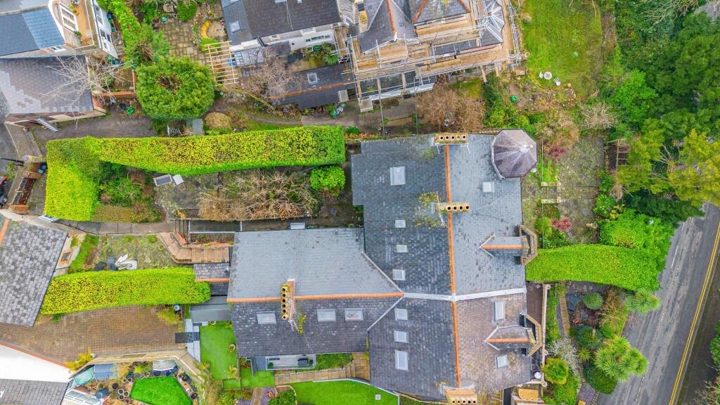 Additional image 27 of Beach Road, Penarth