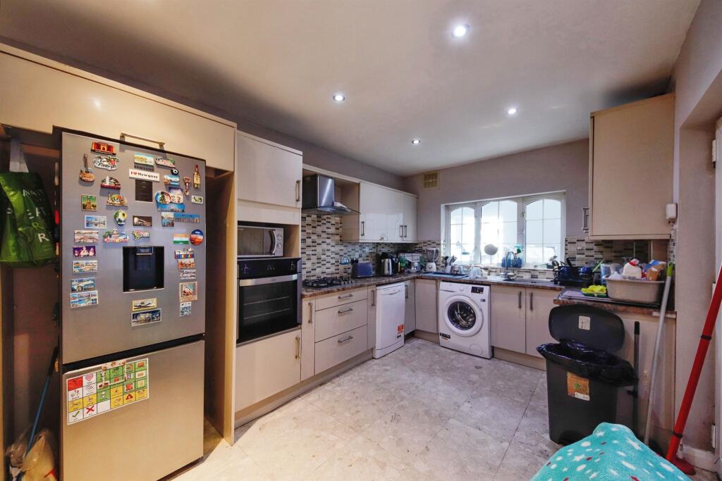 Additional image 5 of Highfield Road, Hall Green, Birmingham