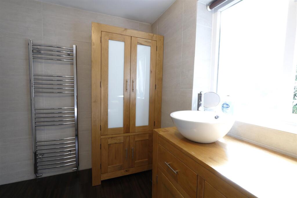 Additional image 20 of Pandy Cottage, Trelewis, Treharris