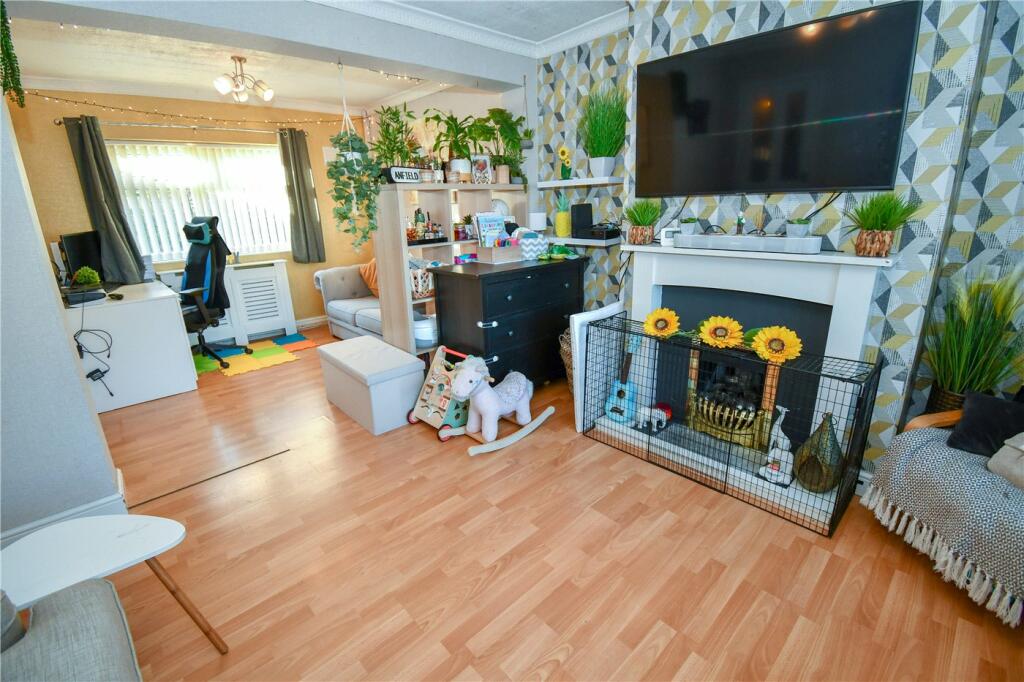 Additional image 14 of Ackers Road, Woodchurch, Wirral