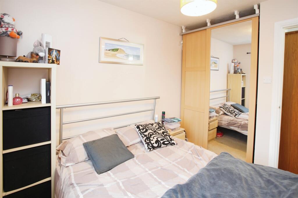 Additional image 11 of Lon Y Cadno, Church Village, Pontypridd