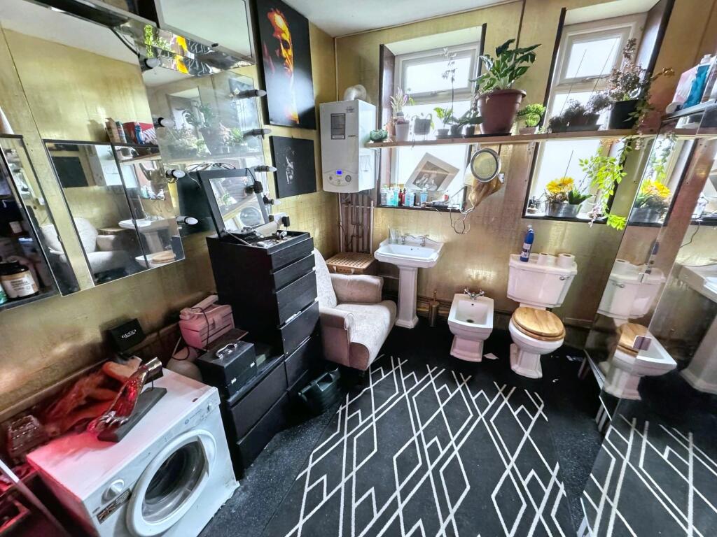 Additional image 10 of Trinity Road, Tonypandy, Rhondda Cynon Taff, CF40 1DQ