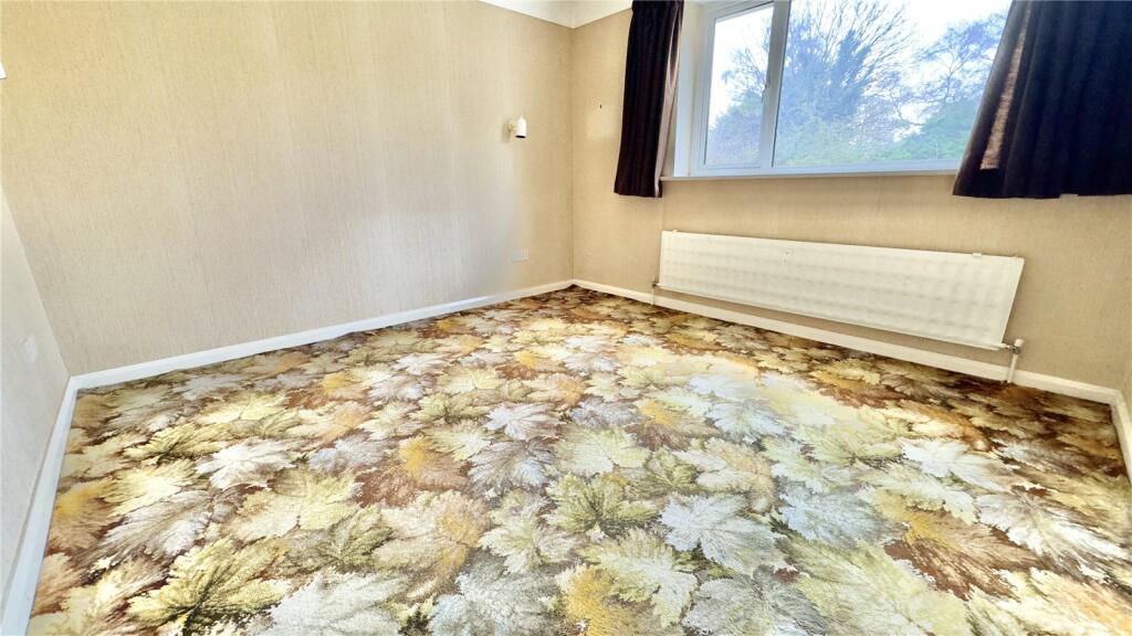 Additional image 19 of Menlo Close, Oxton, Wirral, CH43