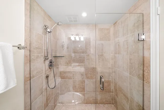 Additional image 23 of 1177 Yonge St Unit 602