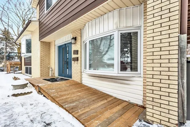 Additional image 35 of 11 Hickson Dr