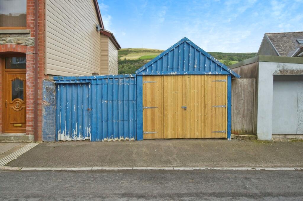 Additional image 19 of Duffryn Street, Ferndale