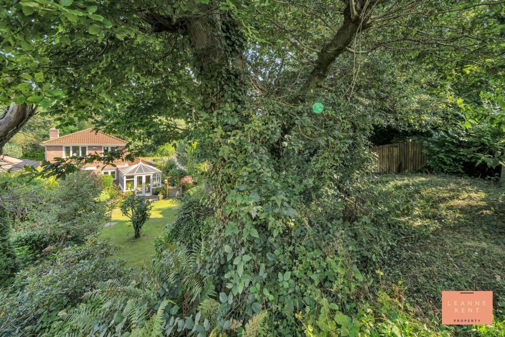 Additional image 32 of Rhyd Y Gwern Close, Rudry, CF83