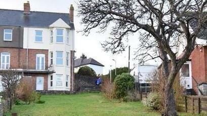 Additional image 28 of Victoria Park Road, Barry