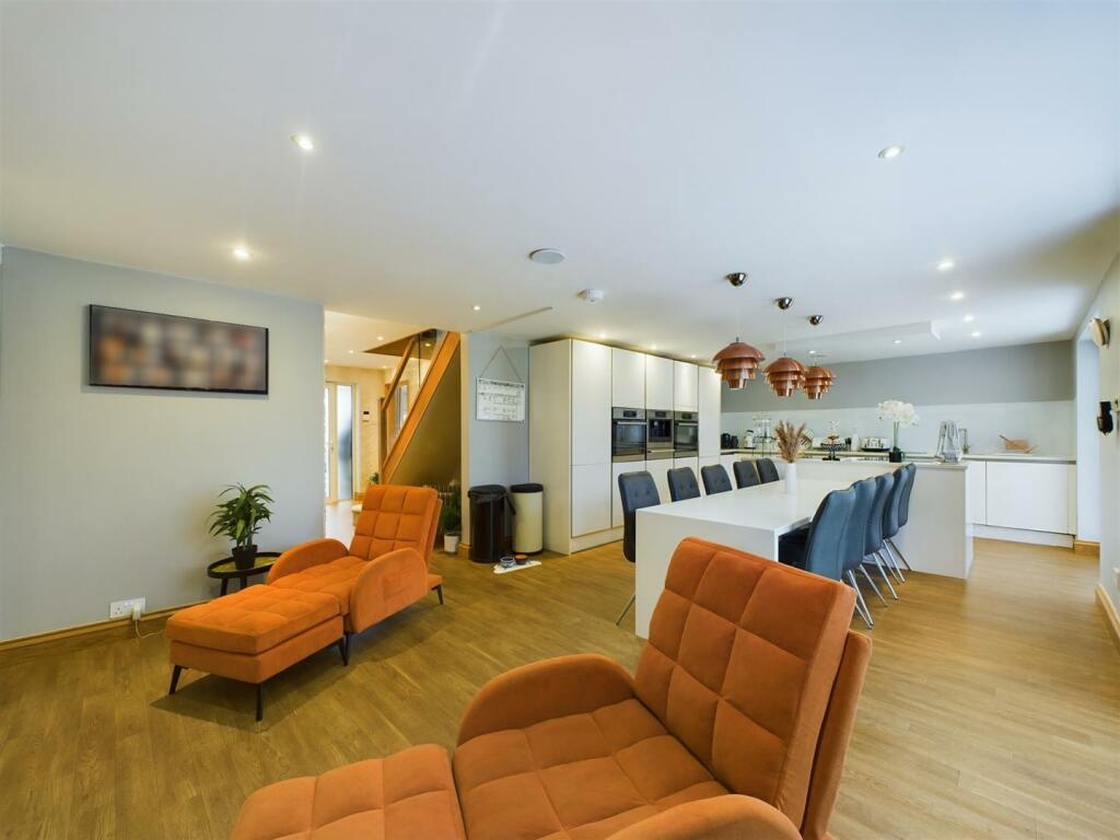 Additional image 24 of Eleanor Road, Prenton