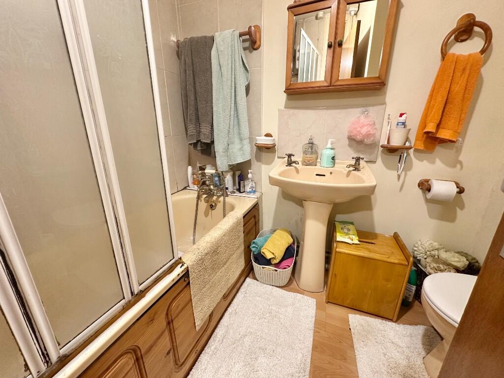 Additional image 10 of Berry Square, Dowlais, Merthyr Tydfil, CF48 3AL